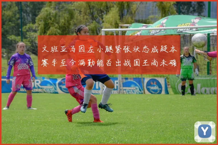 文班亚马因左小腿紧张状态成疑本赛季至今满勤能否出战国王尚未确定
