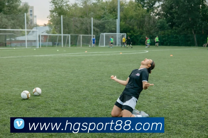 皇冠体育全站App